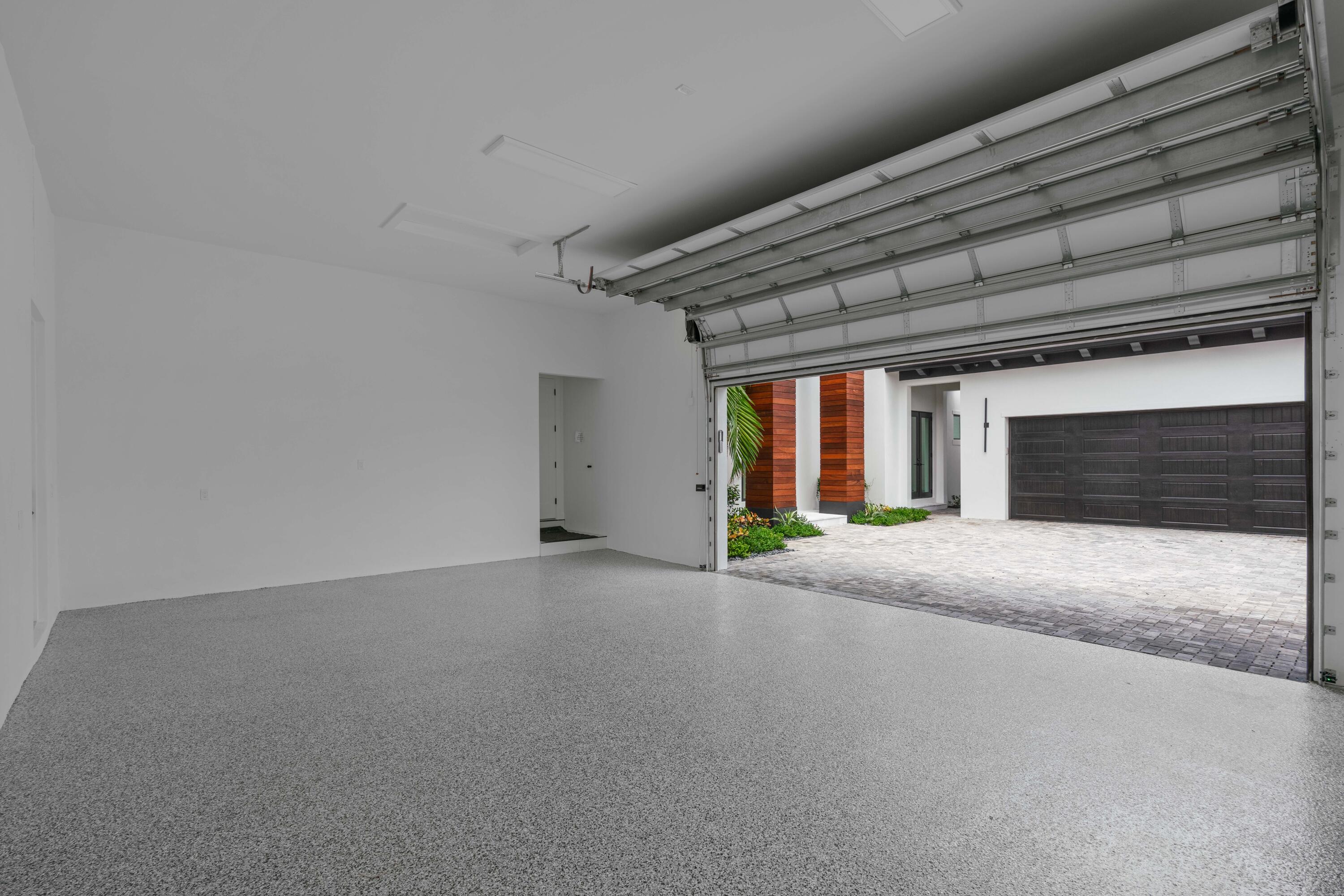 PALM BEACH ISLES 2 - Residential