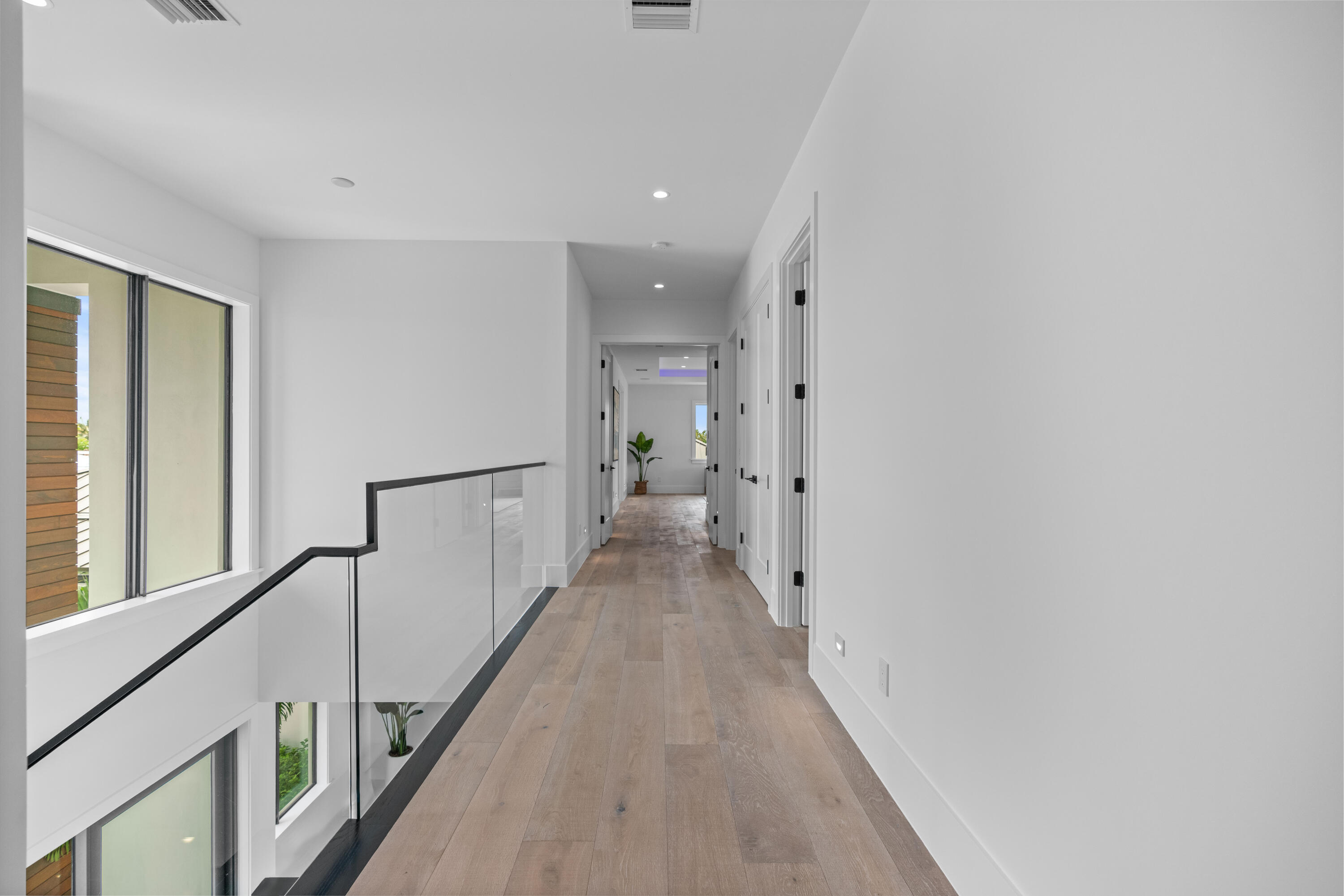 PALM BEACH ISLES 2 - Residential