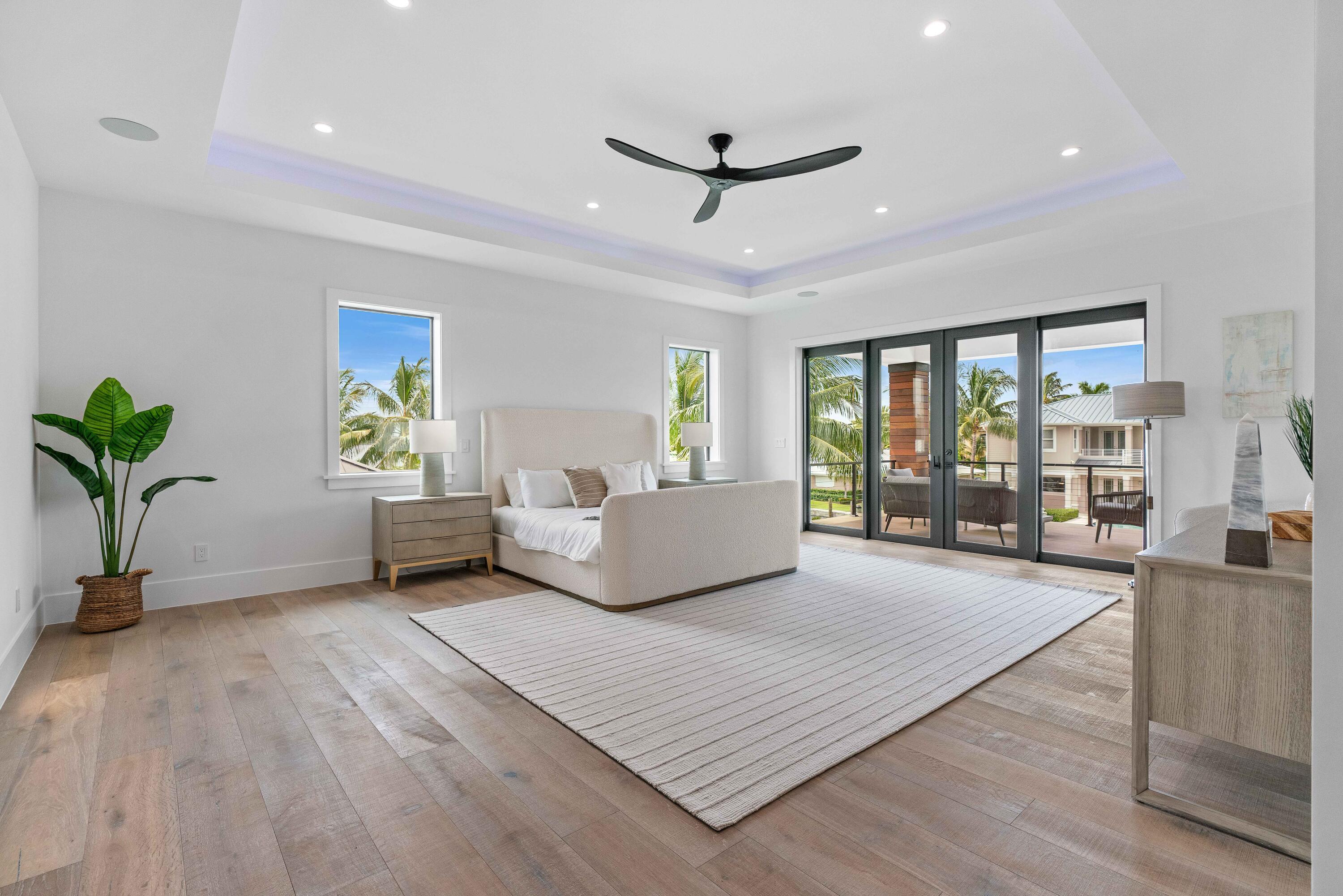 PALM BEACH ISLES 2 - Residential