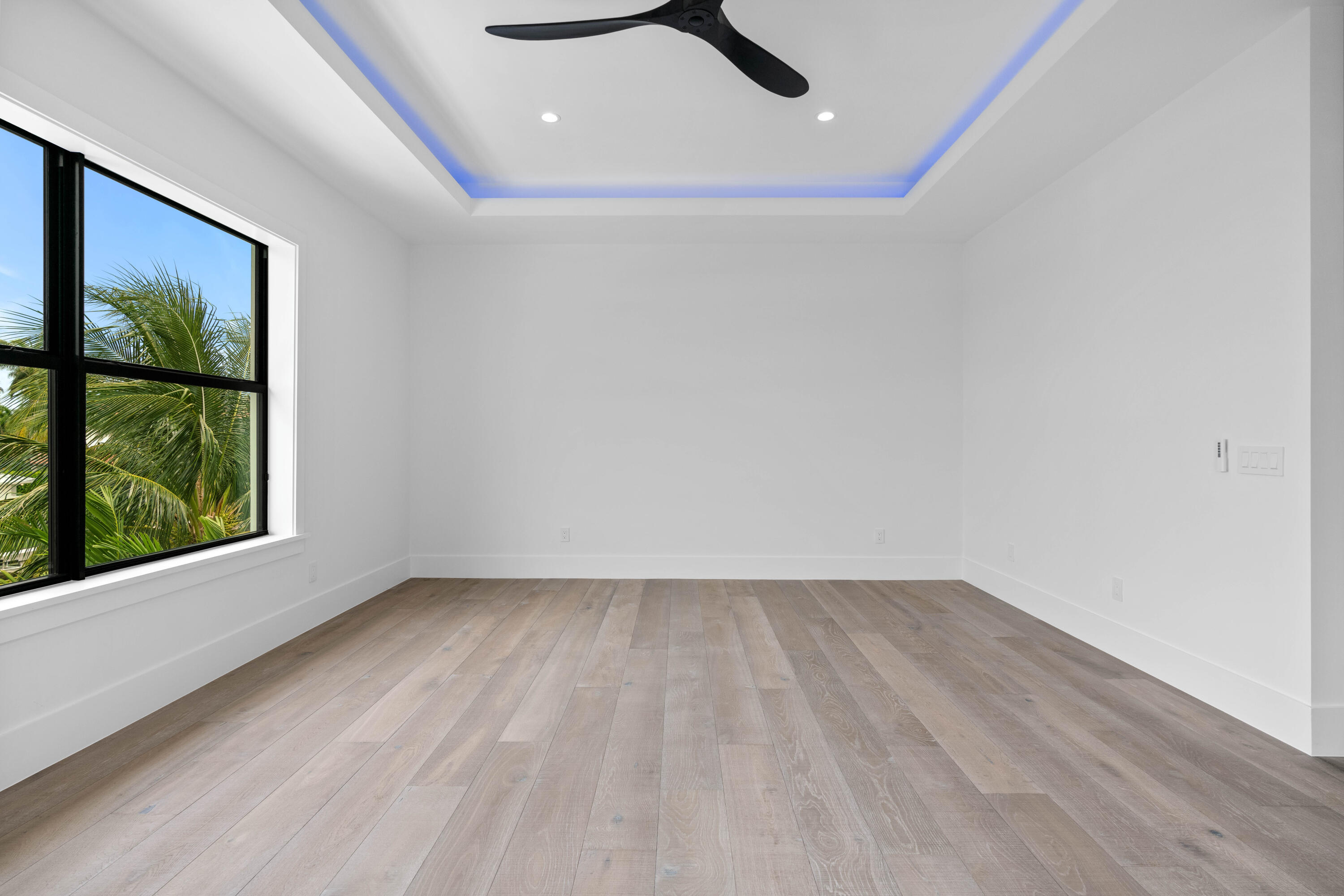 PALM BEACH ISLES 2 - Residential