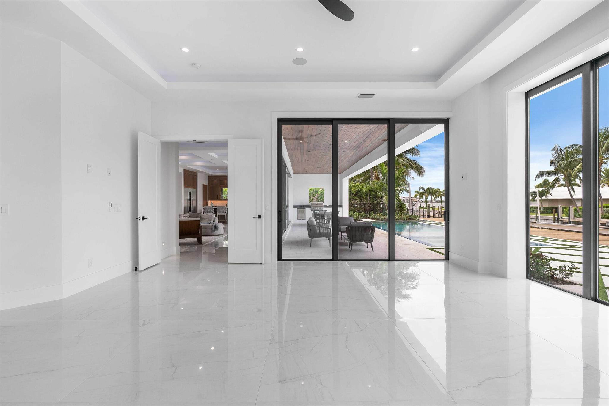 PALM BEACH ISLES 2 - Residential