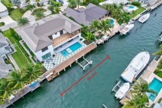 PALM BEACH ISLES 2 - Residential