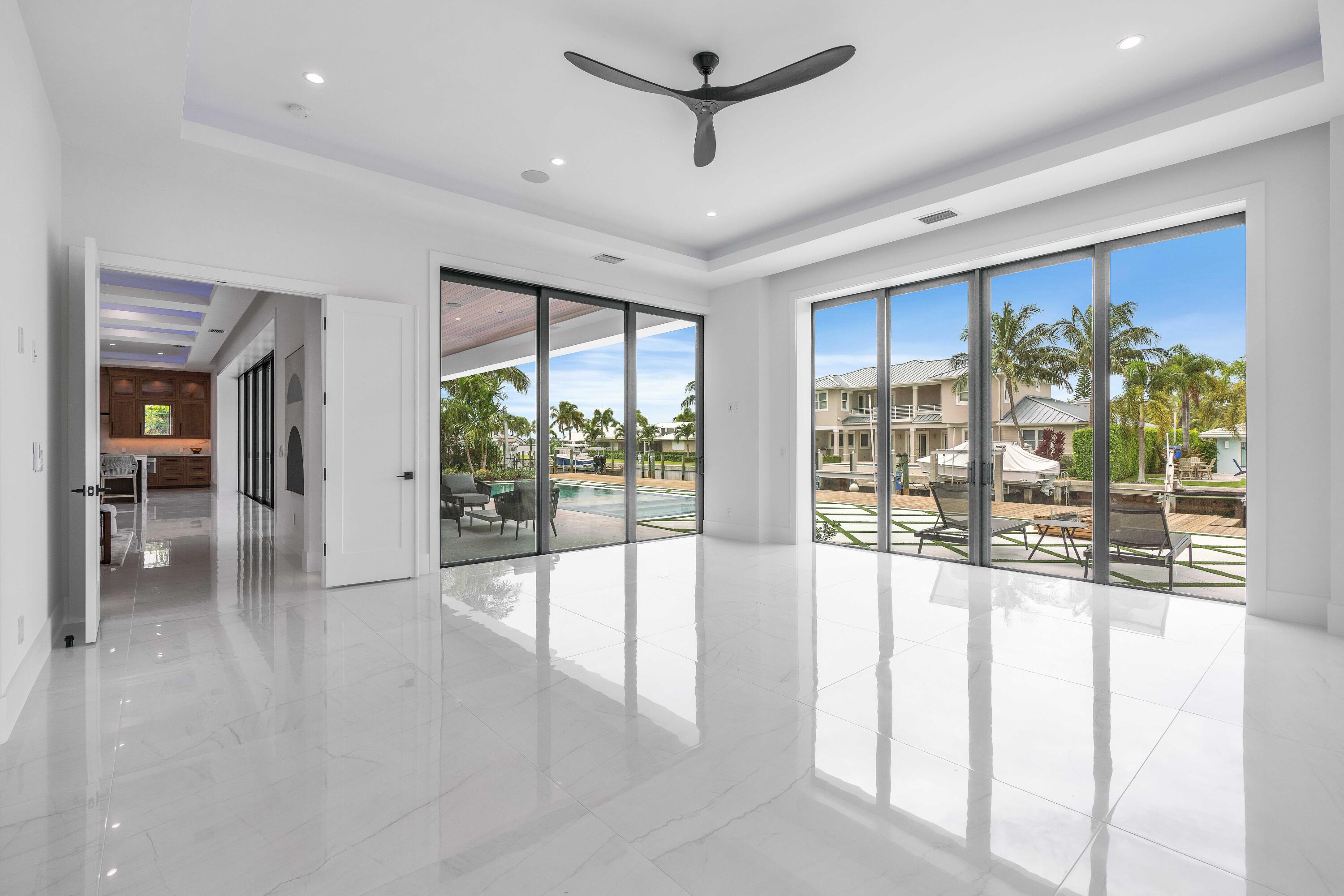 PALM BEACH ISLES 2 - Residential