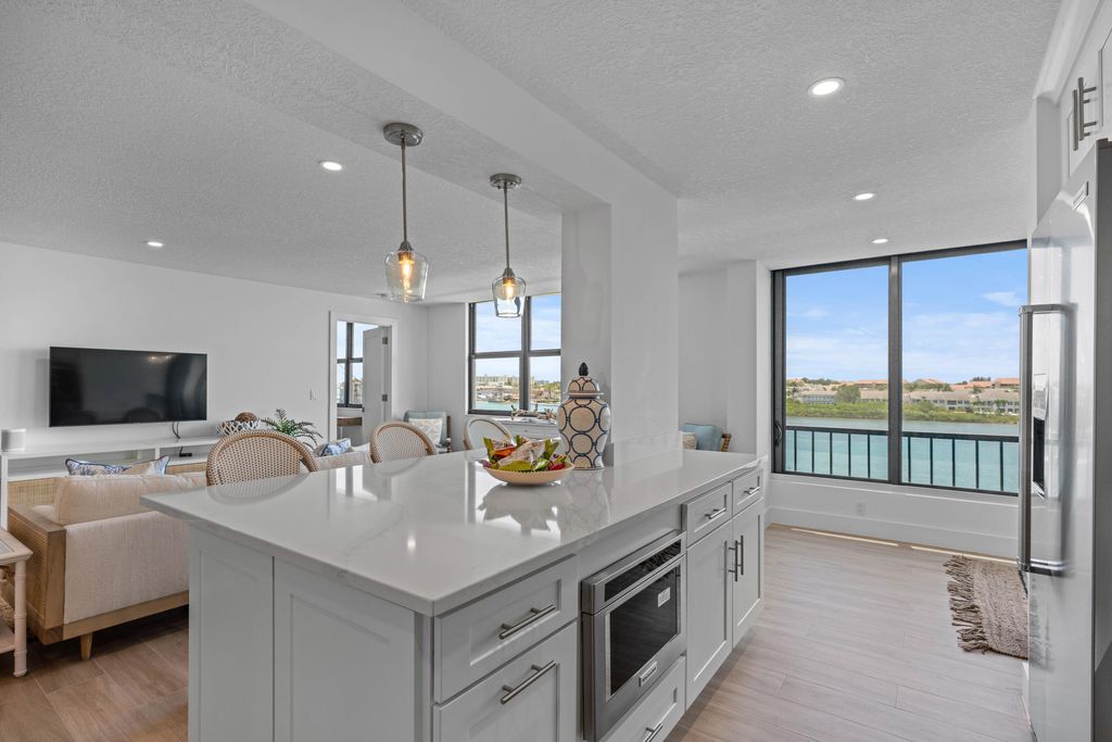 Photo of 1542 Jupiter Cove Drive #503, Jupiter, FL 33469 (MLS # B26006281)