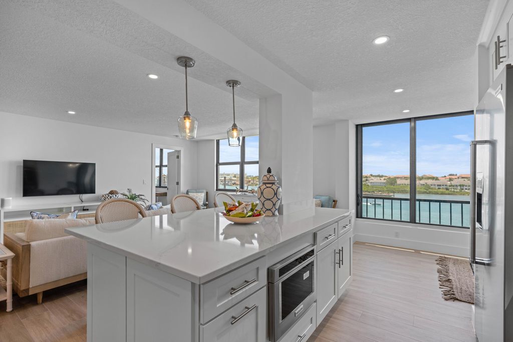 Photo of 1542 Jupiter Cove Drive #503, Jupiter, FL 33469 (MLS # B26006281)