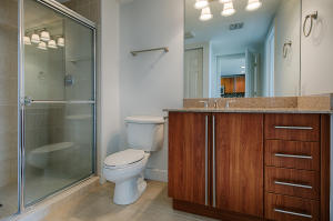 610 CLEMATIS CONDO - Residential Lease