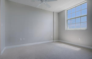 610 CLEMATIS CONDO - Residential Lease