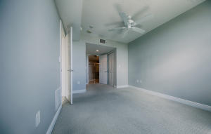 610 CLEMATIS CONDO - Residential Lease