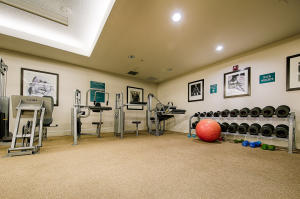 610 CLEMATIS CONDO - Residential Lease