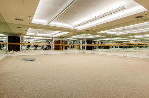 610 CLEMATIS CONDO - Residential Lease