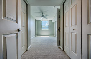 610 CLEMATIS CONDO - Residential Lease