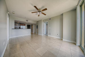 610 CLEMATIS CONDO - Residential Lease