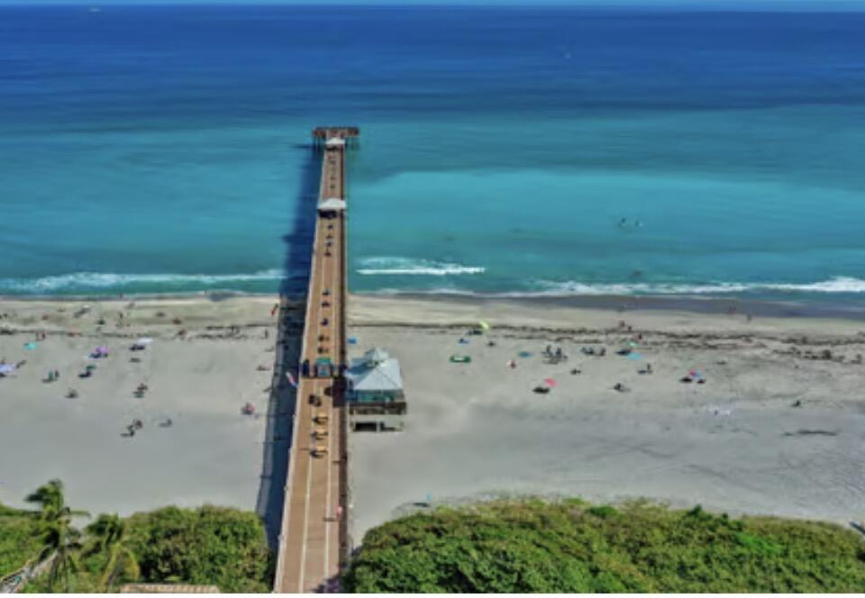 RIVER PINES - Residential