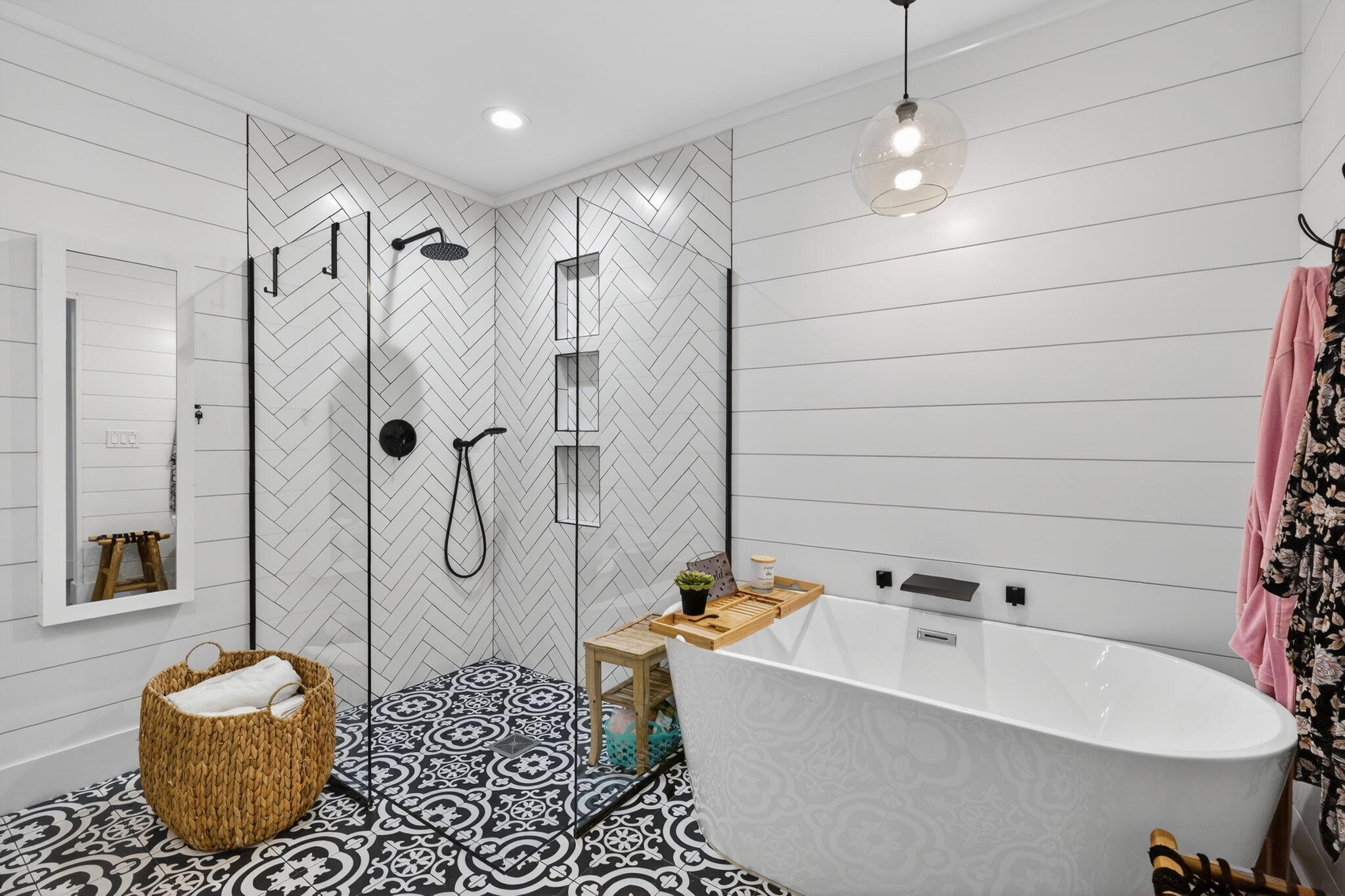 RIVER PINES - Residential