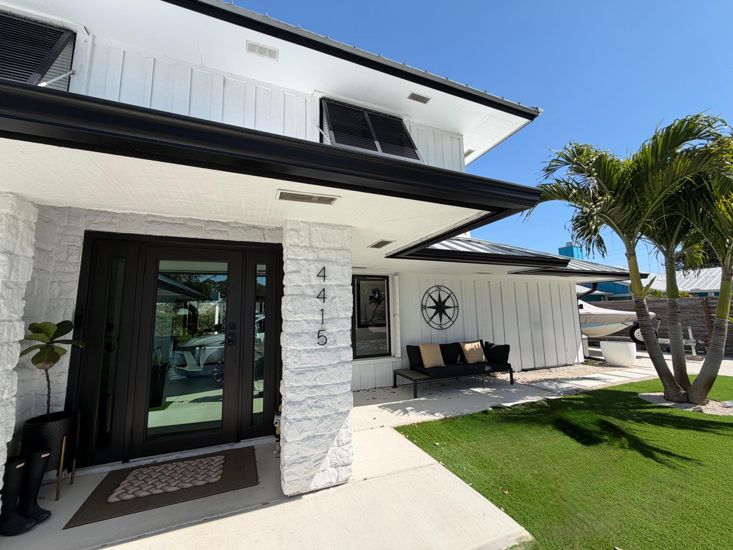 4415 River Pines Court