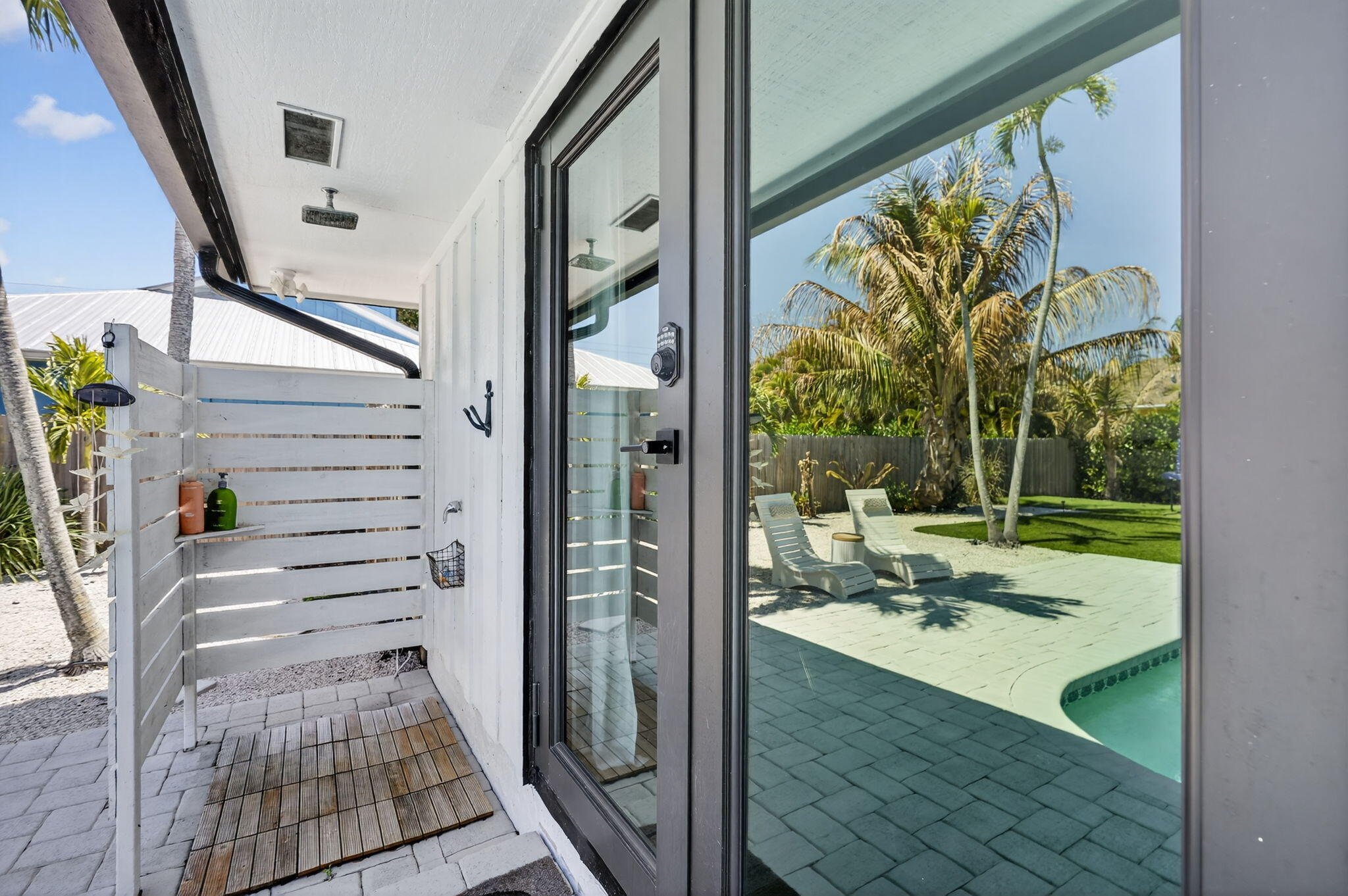 RIVER PINES - Residential