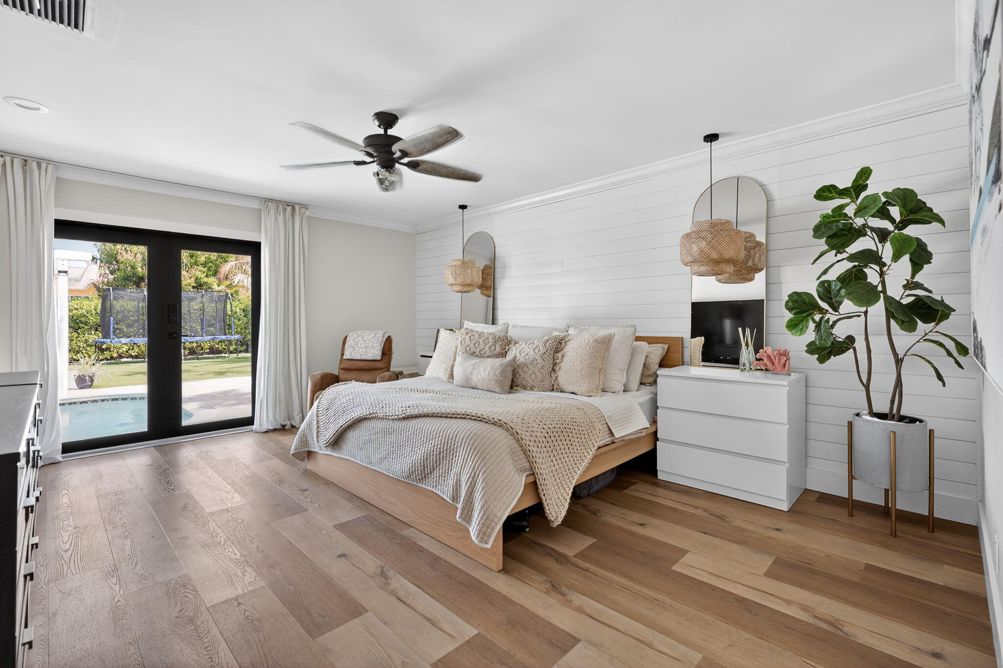 RIVER PINES - Residential