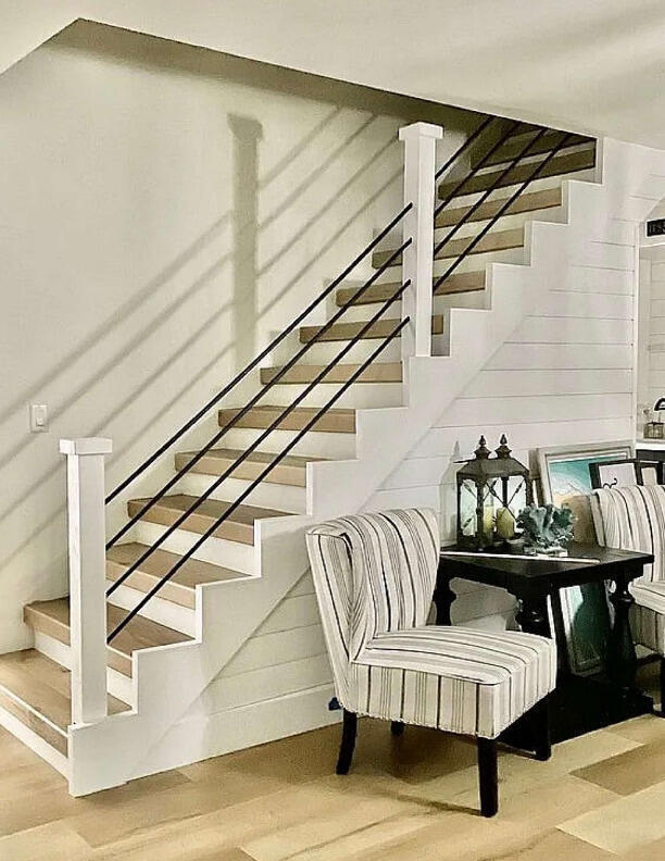 RIVER PINES - Residential