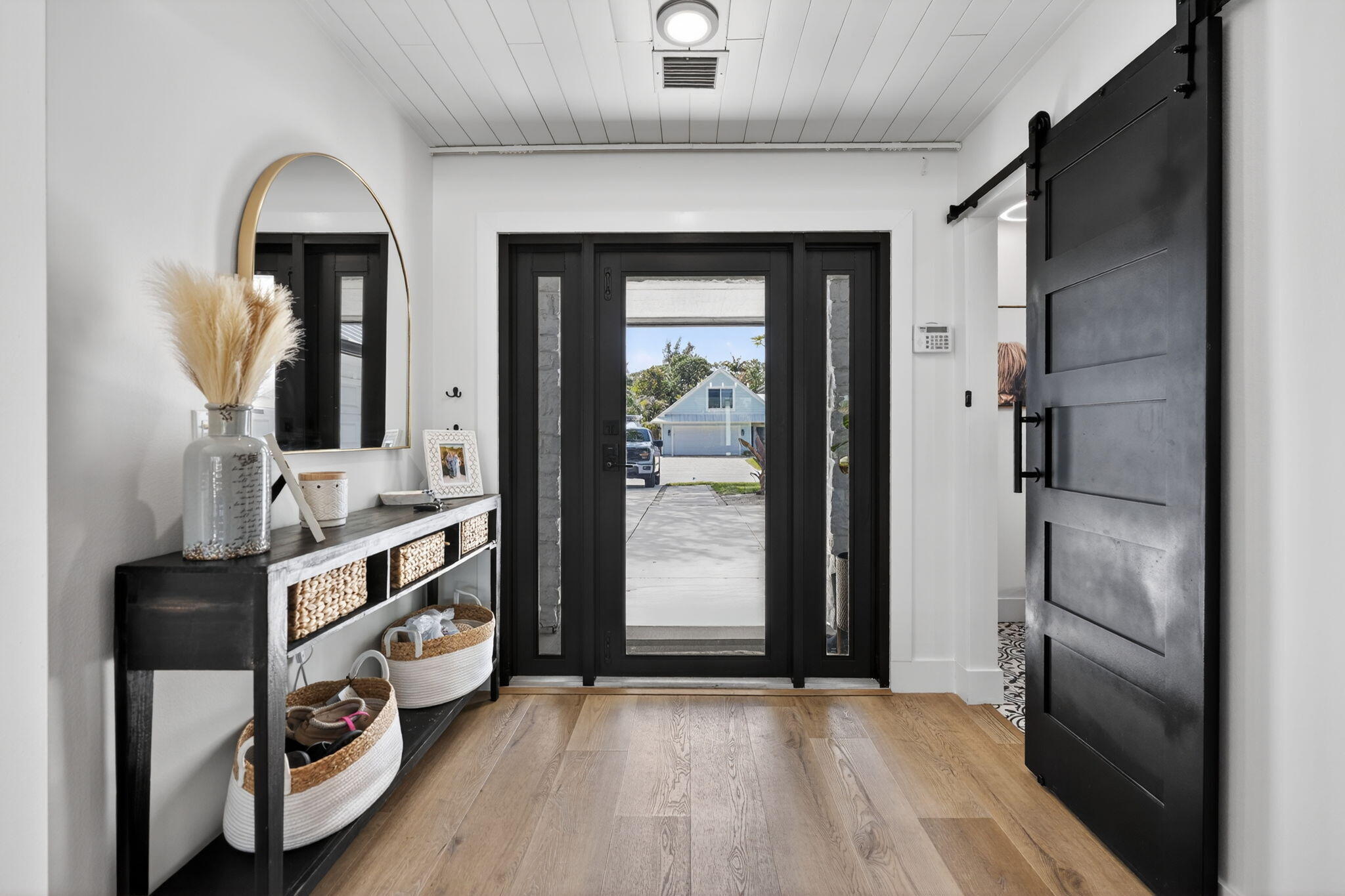 RIVER PINES - Residential