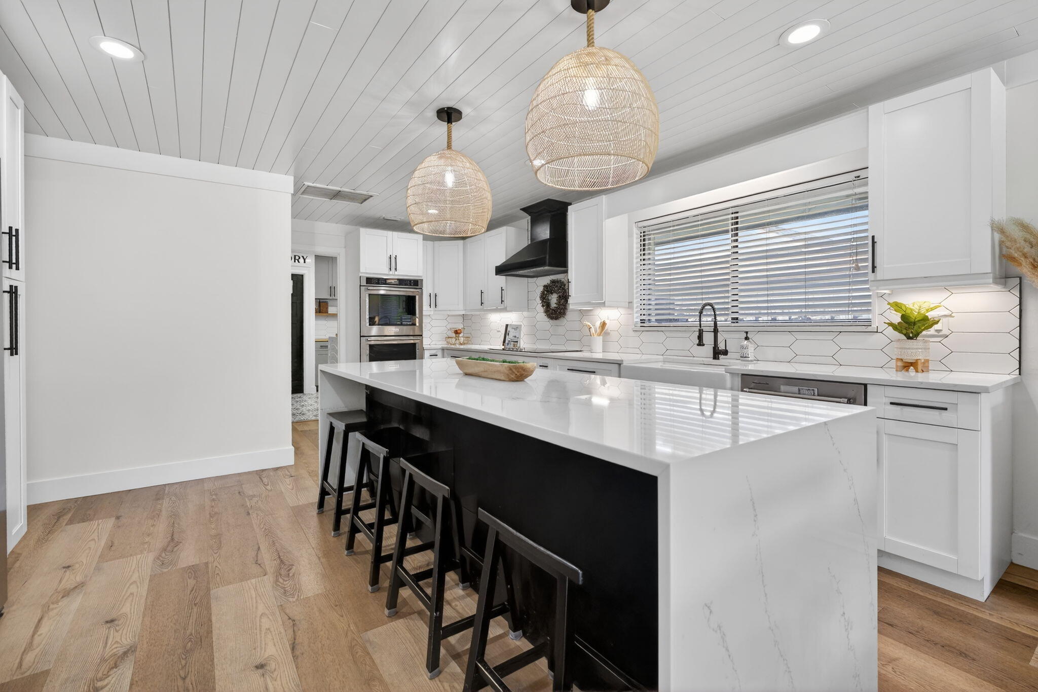 RIVER PINES - Residential