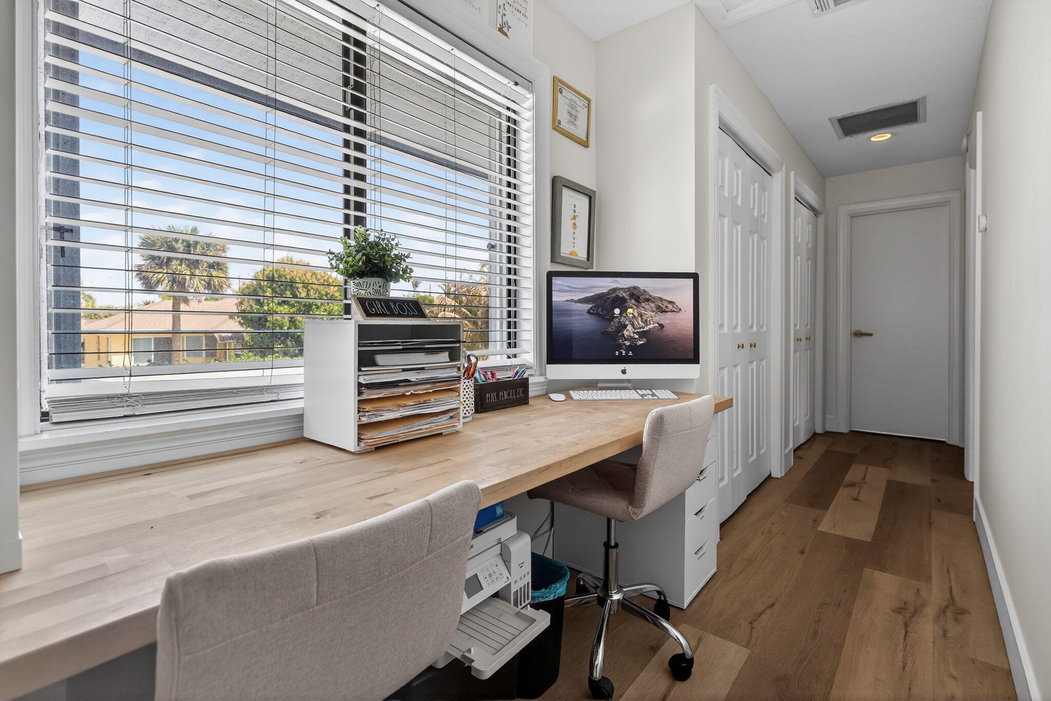 RIVER PINES - Residential