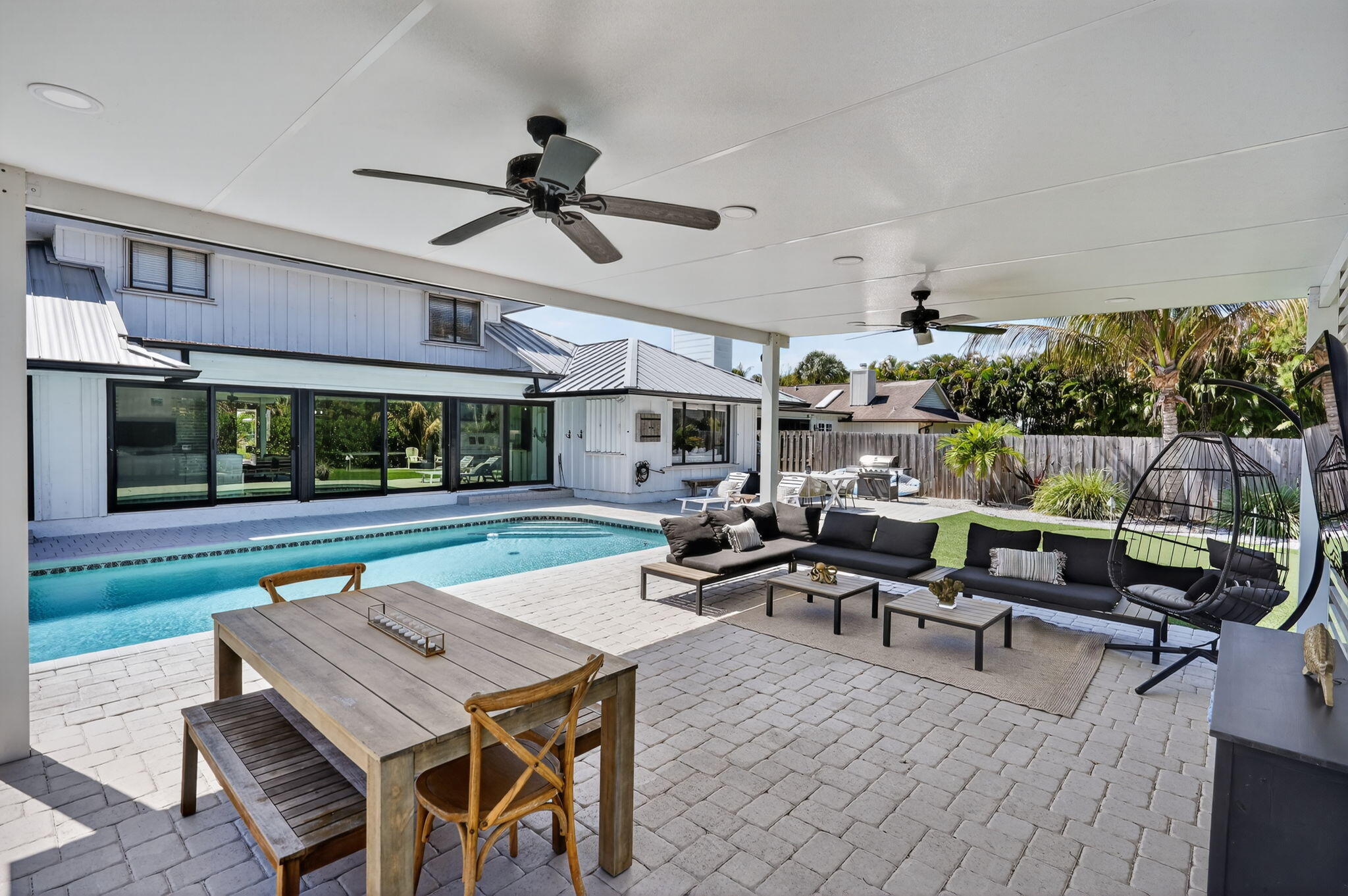 RIVER PINES - Residential