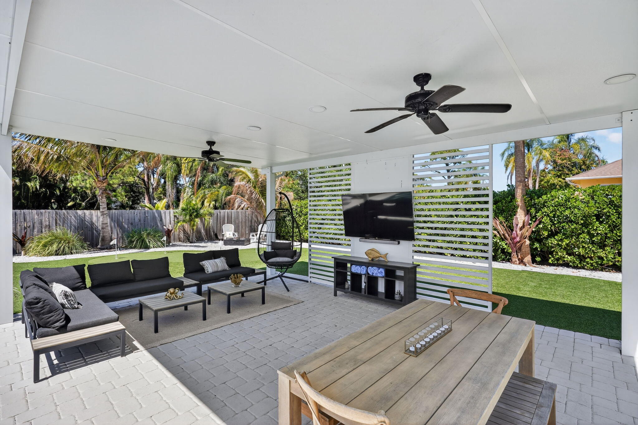 RIVER PINES - Residential