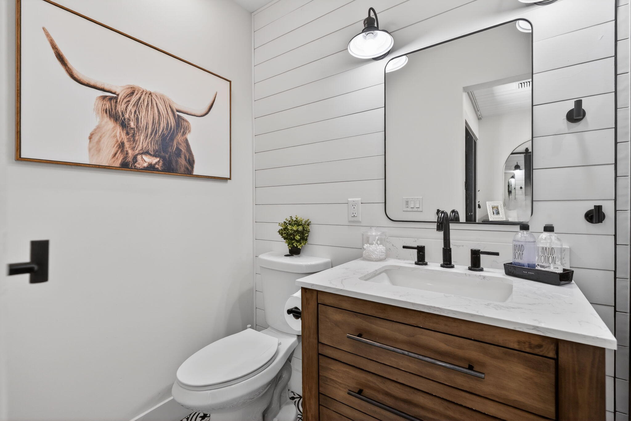 RIVER PINES - Residential