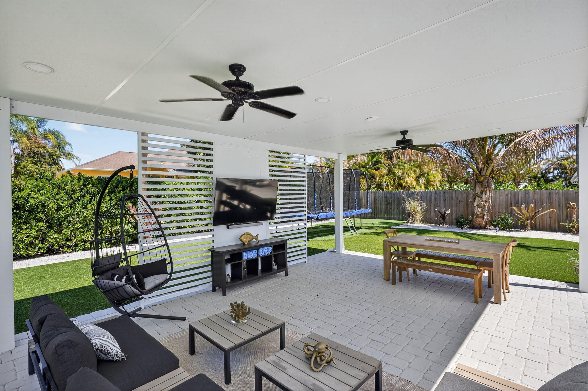 RIVER PINES - Residential