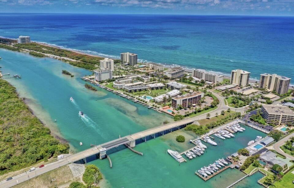 RIVER PINES - Residential