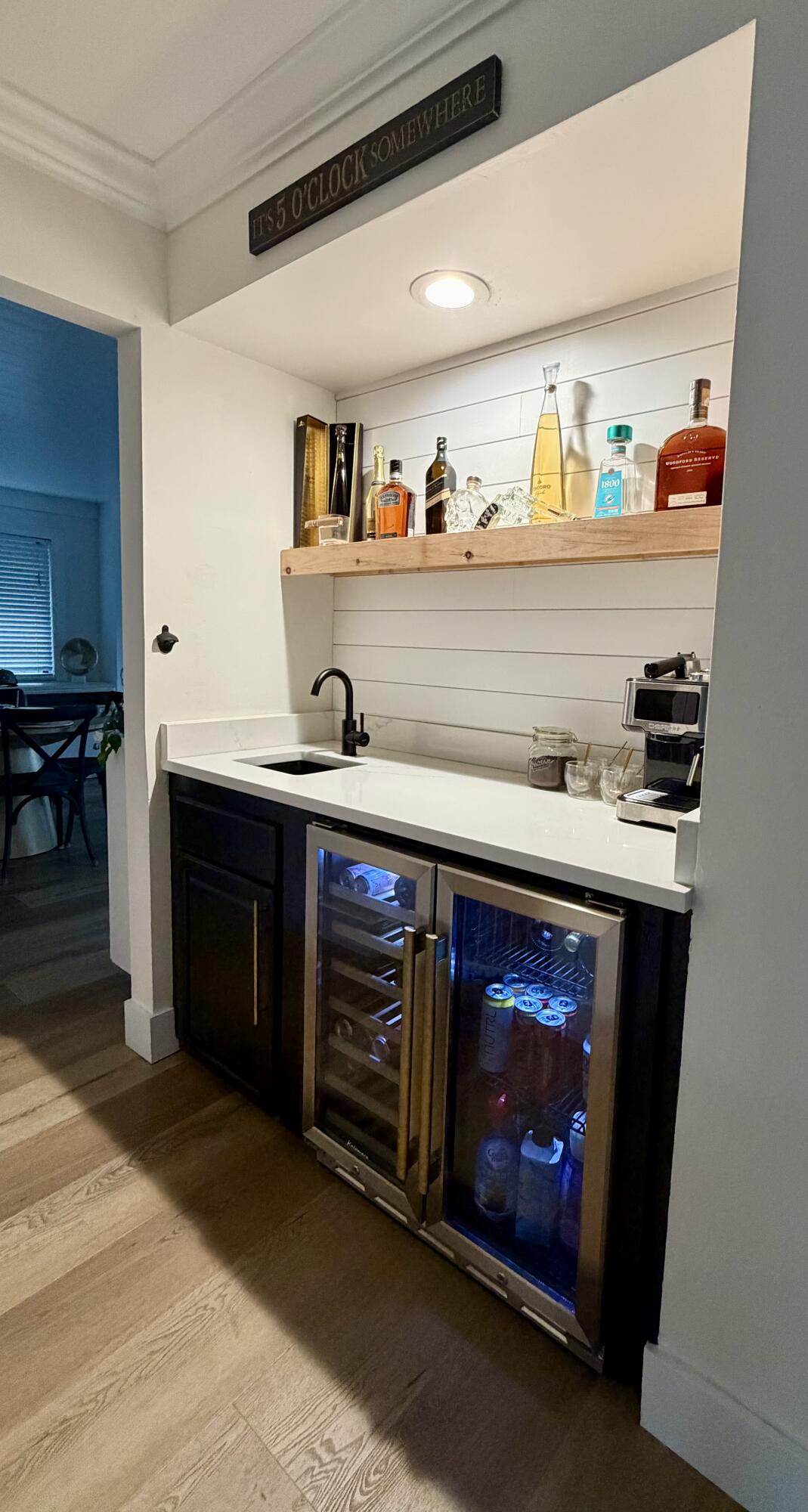 RIVER PINES - Residential