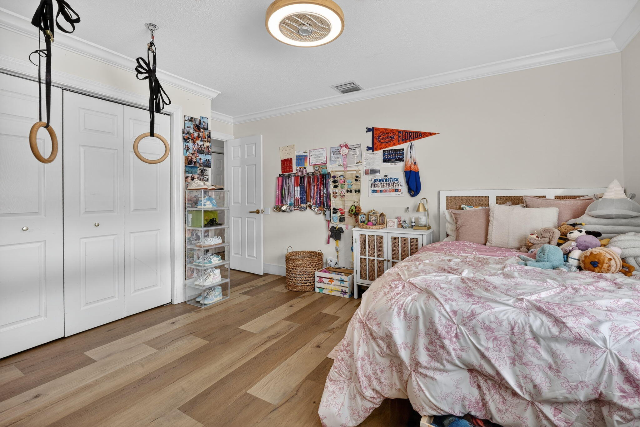 RIVER PINES - Residential