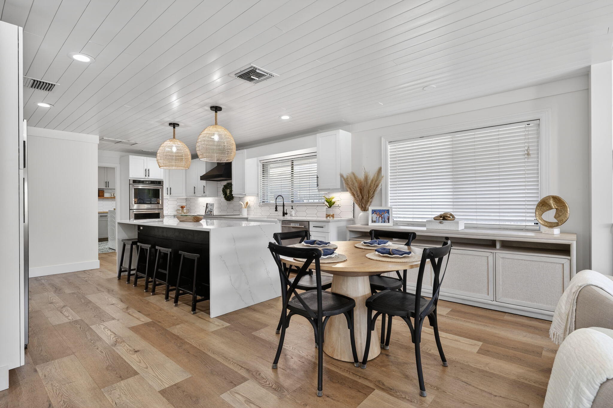 RIVER PINES - Residential