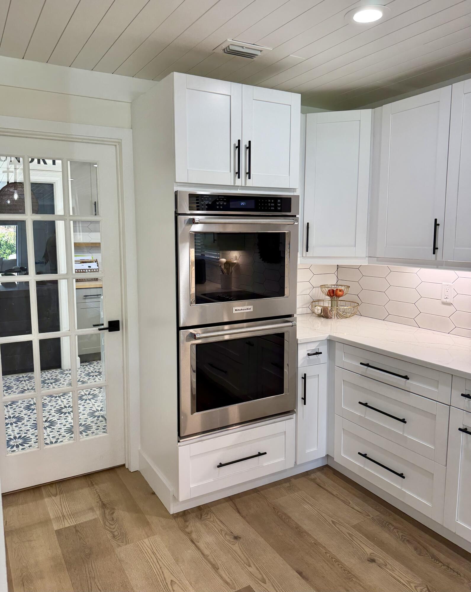 RIVER PINES - Residential