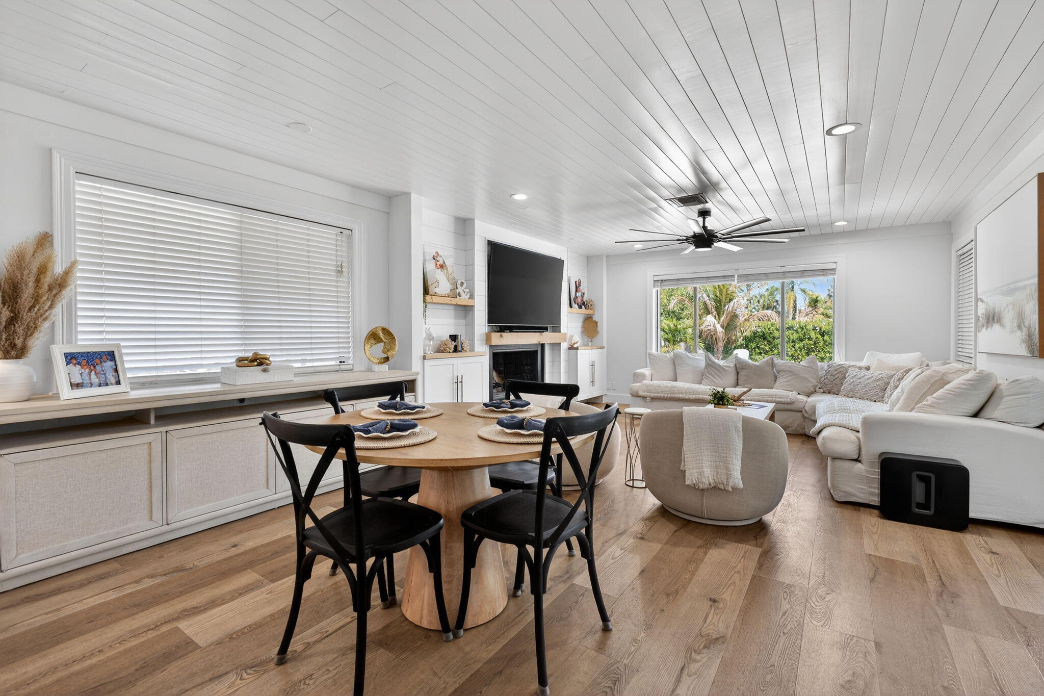 RIVER PINES - Residential