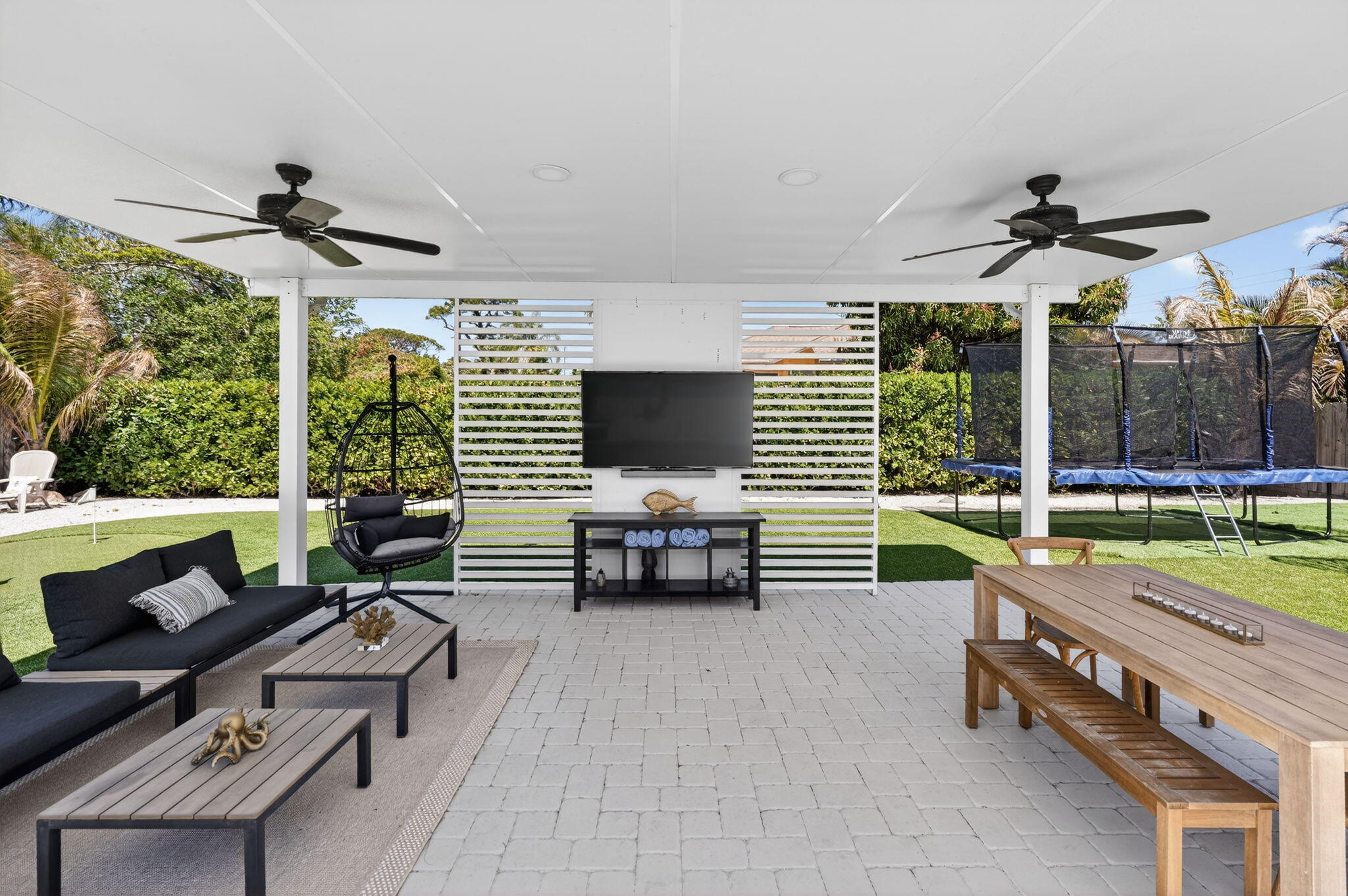 RIVER PINES - Residential