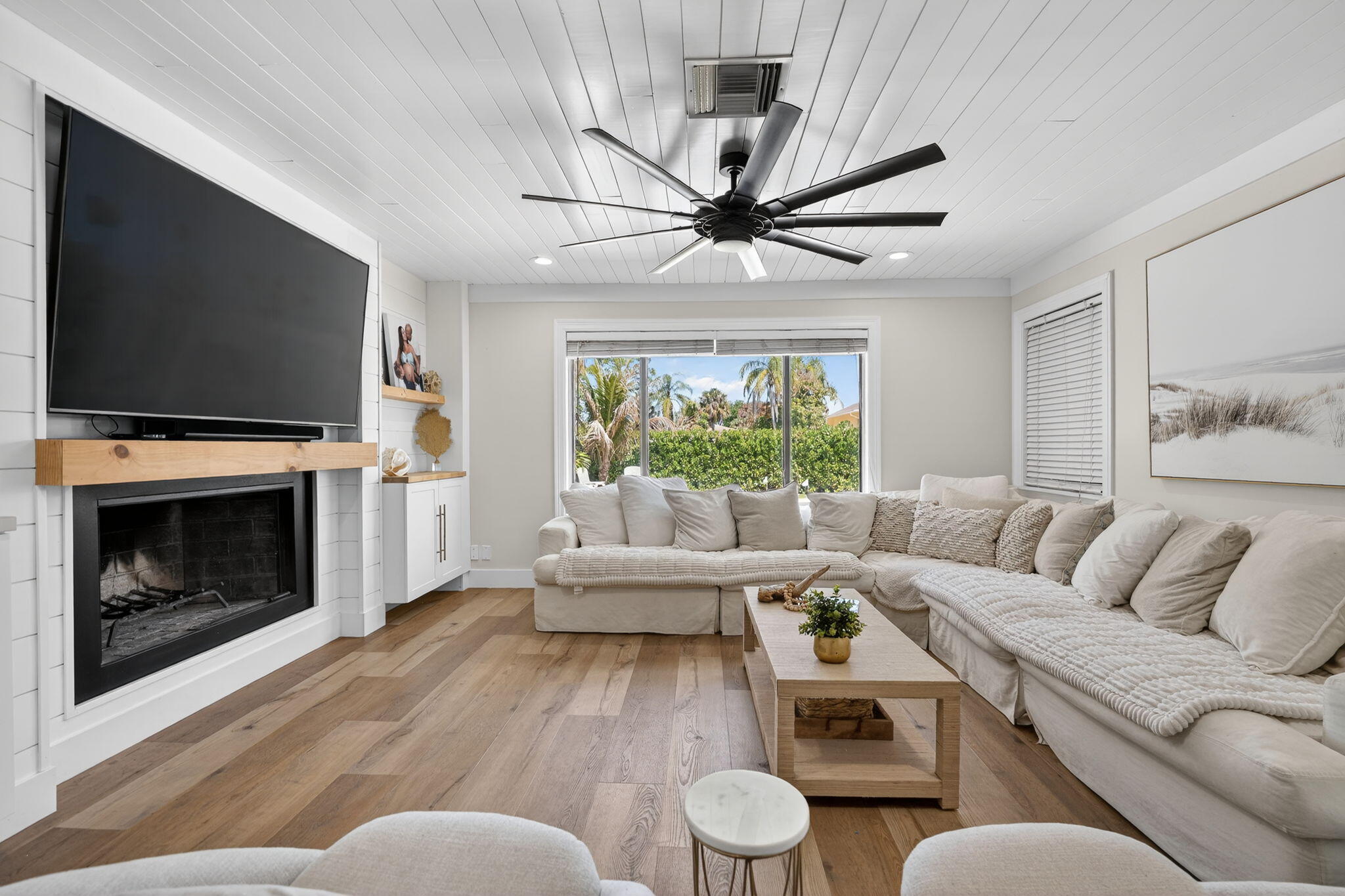 RIVER PINES - Residential