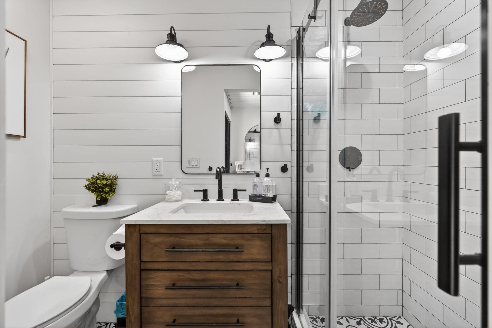 RIVER PINES - Residential