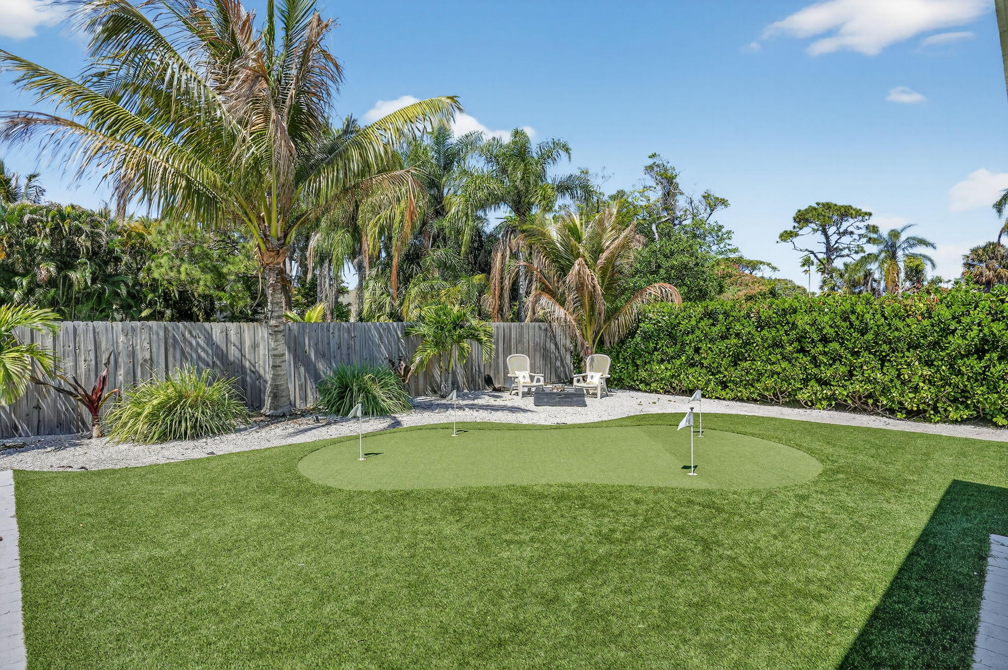 RIVER PINES - Residential