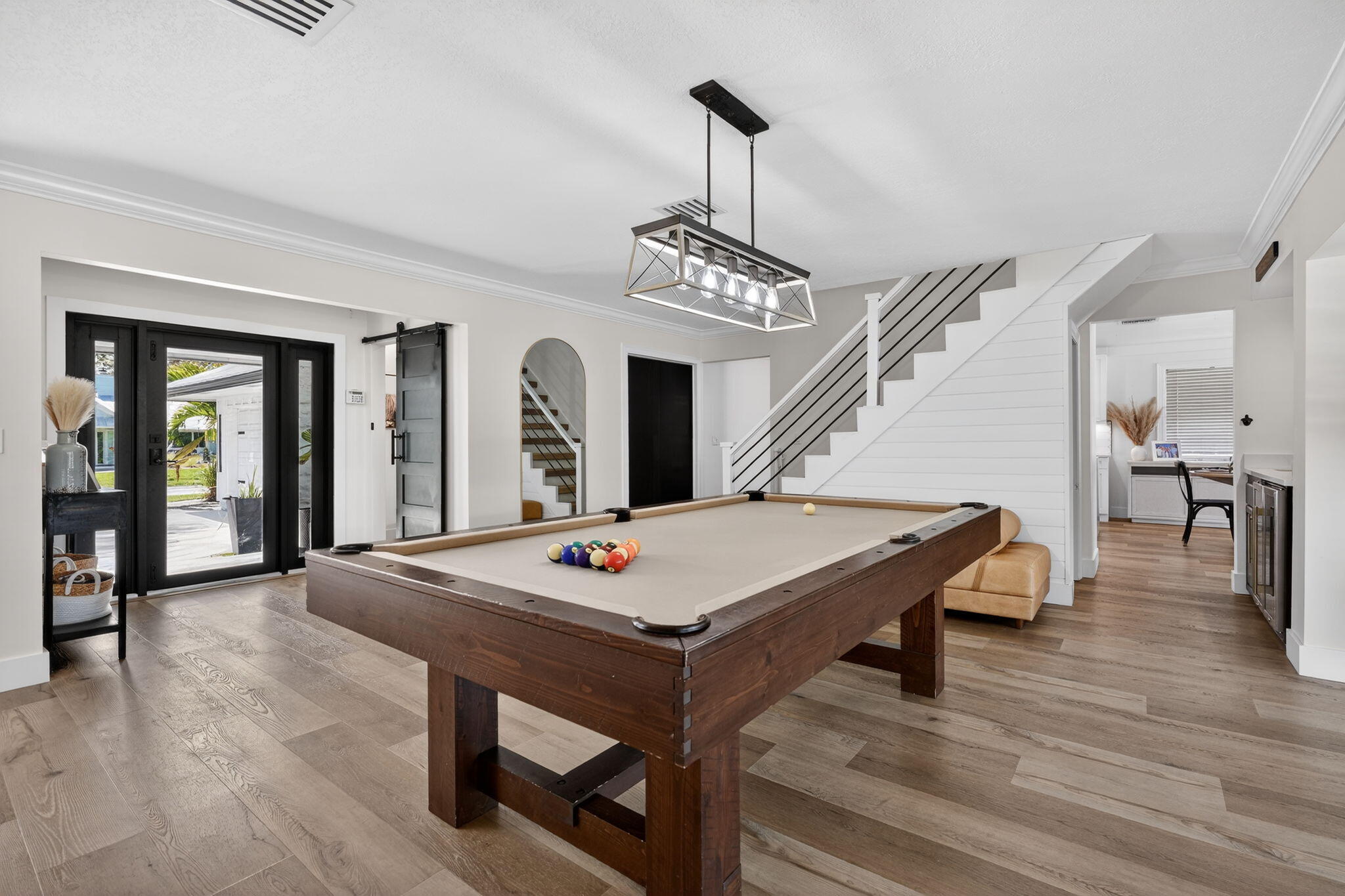 RIVER PINES - Residential