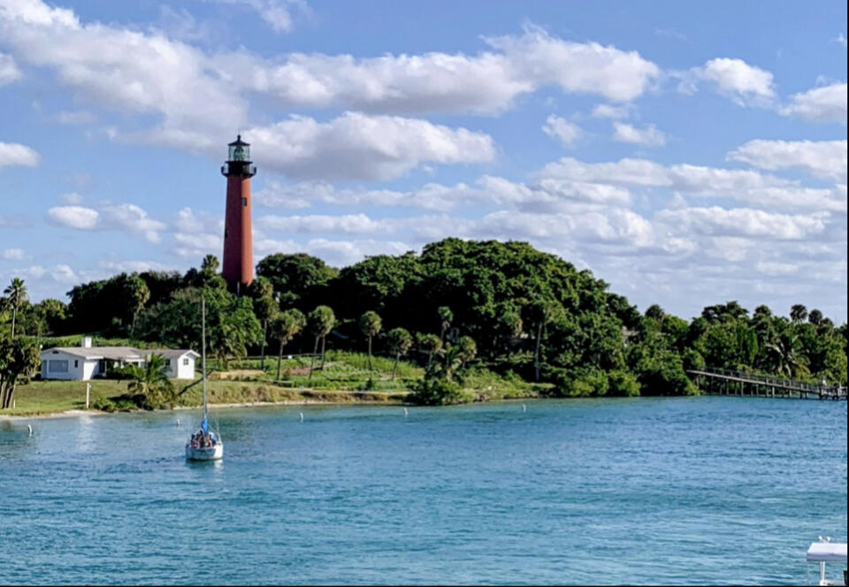 RIVER PINES - Residential