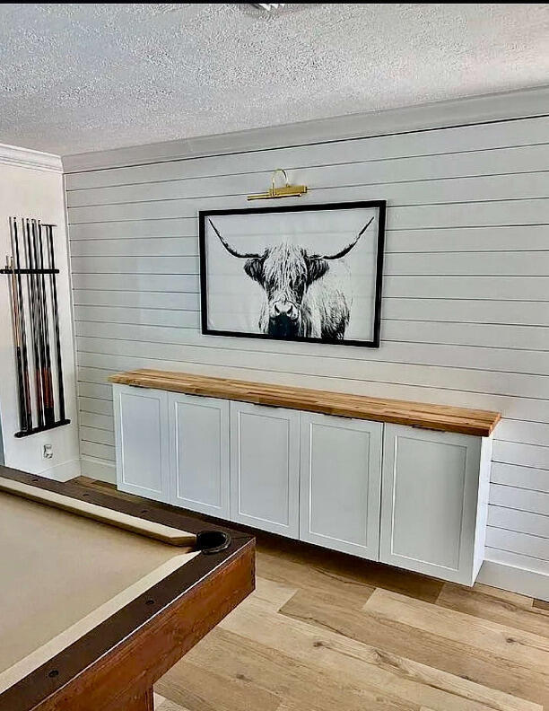 RIVER PINES - Residential