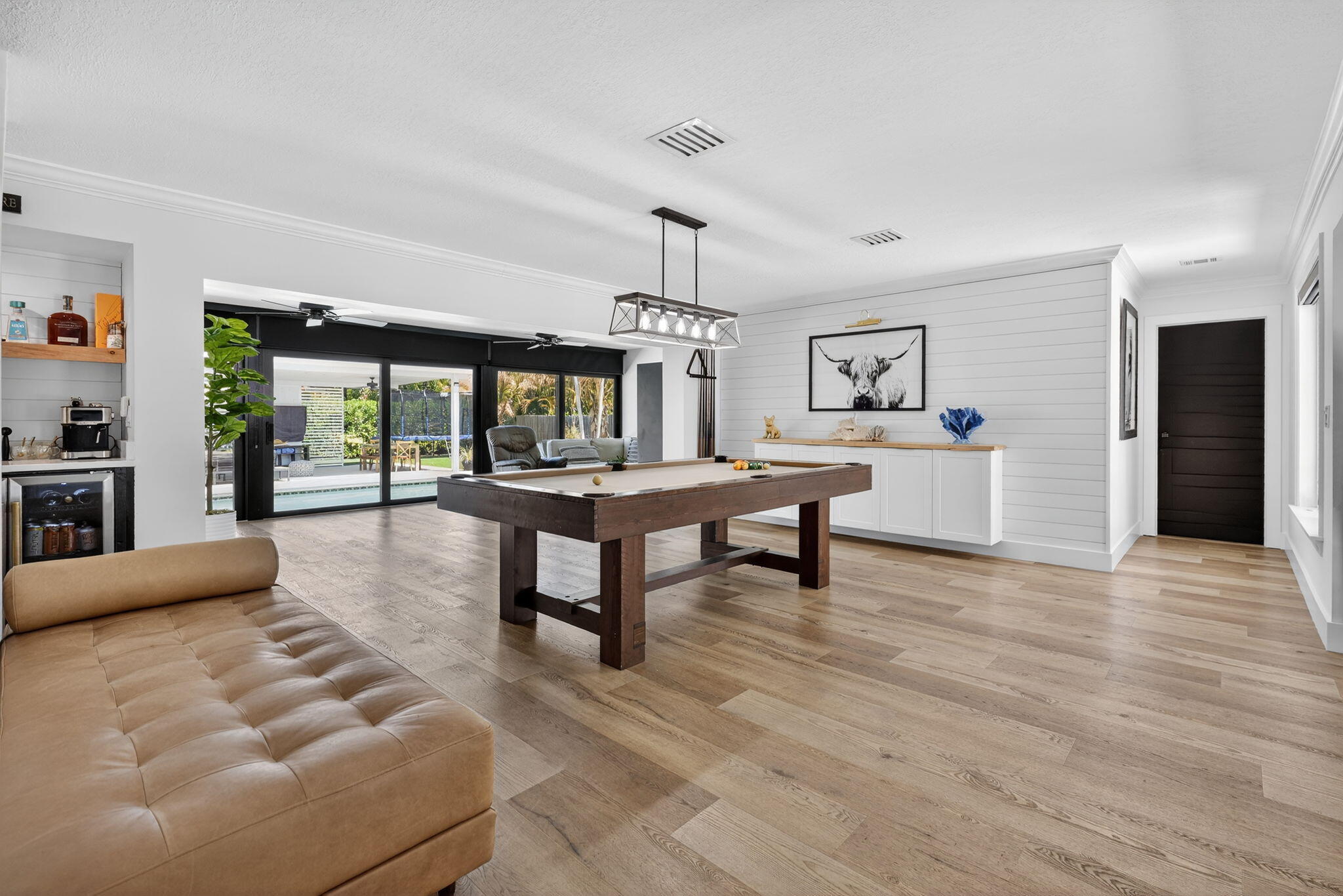 RIVER PINES - Residential