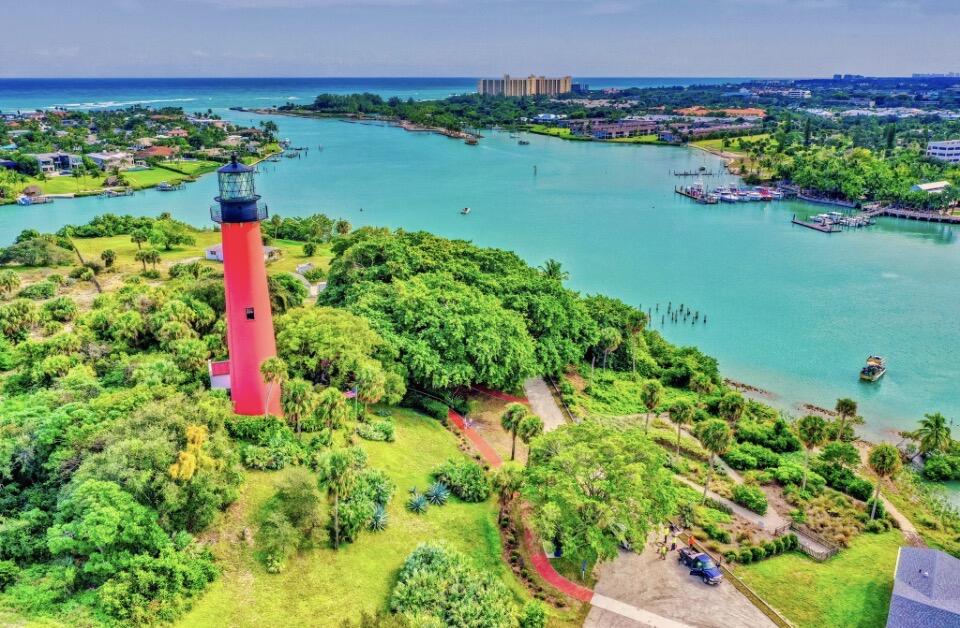 RIVER PINES - Residential