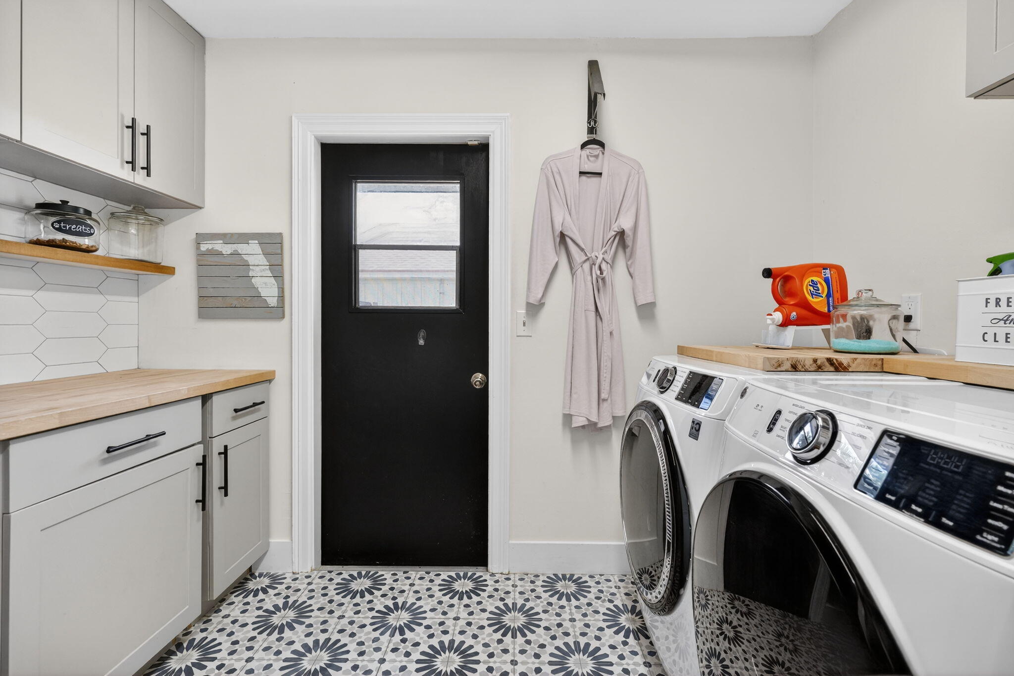 RIVER PINES - Residential