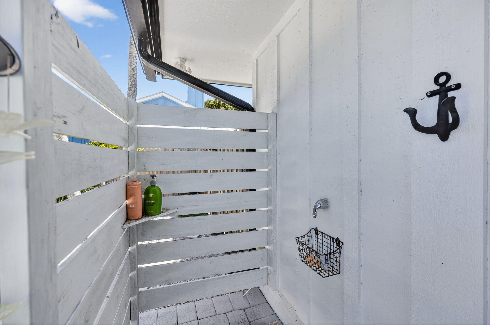 RIVER PINES - Residential