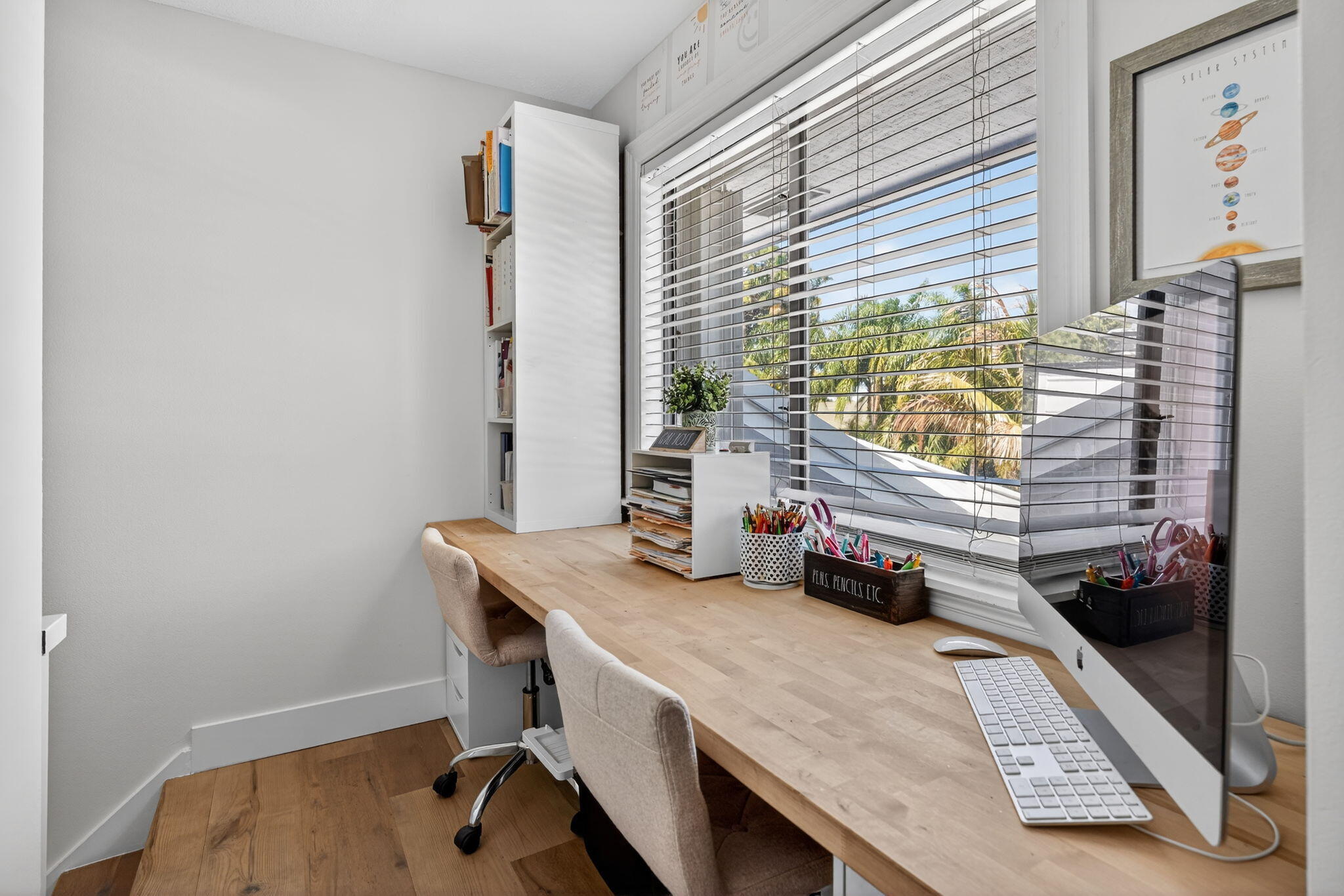 RIVER PINES - Residential