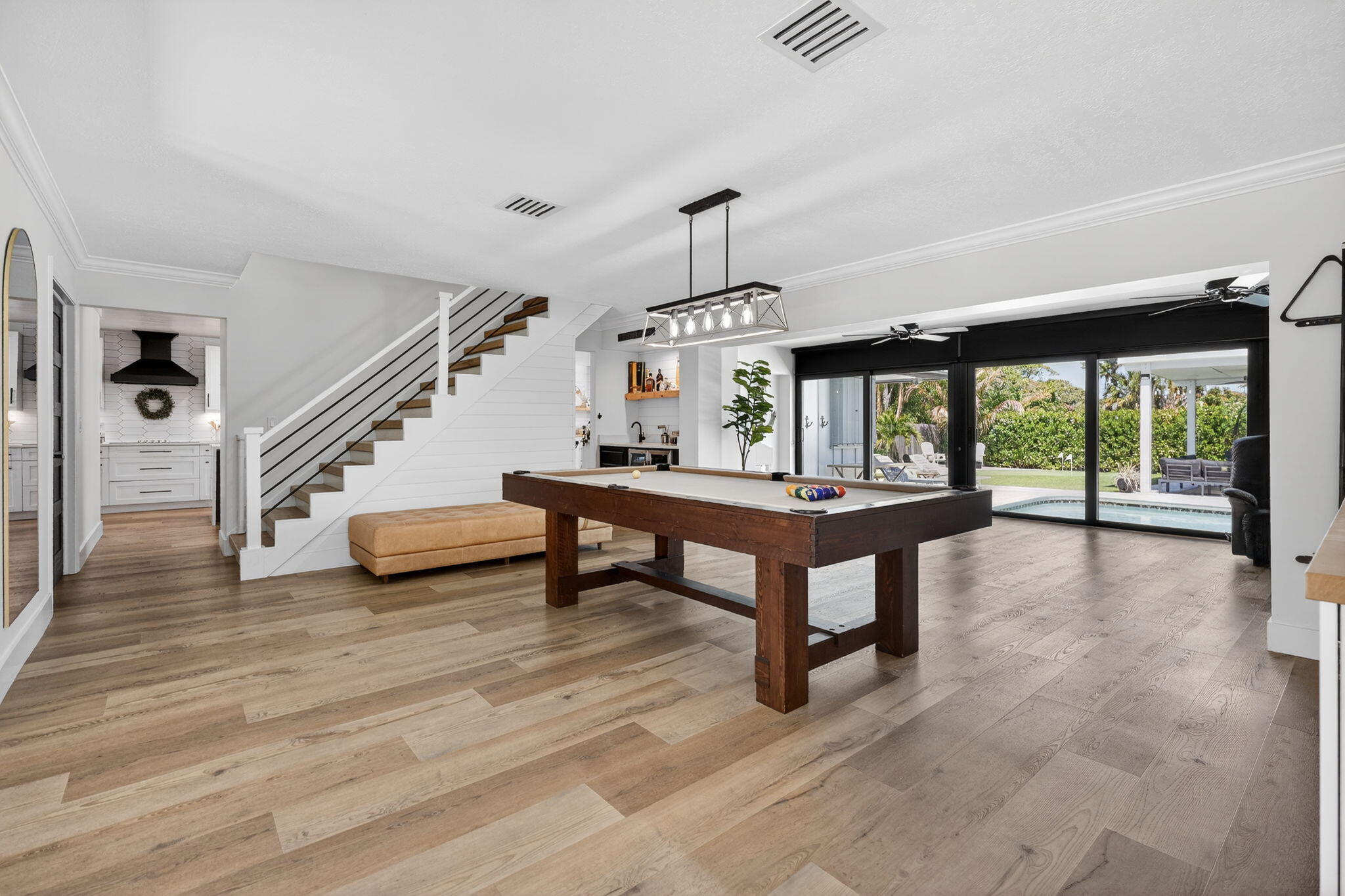 RIVER PINES - Residential