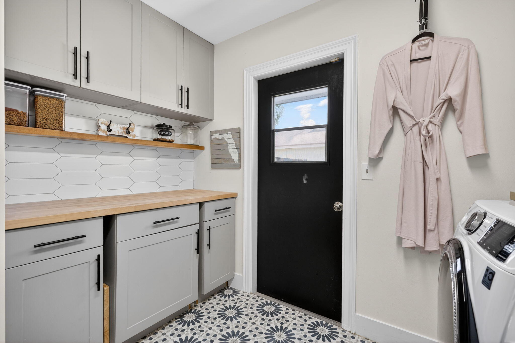 RIVER PINES - Residential