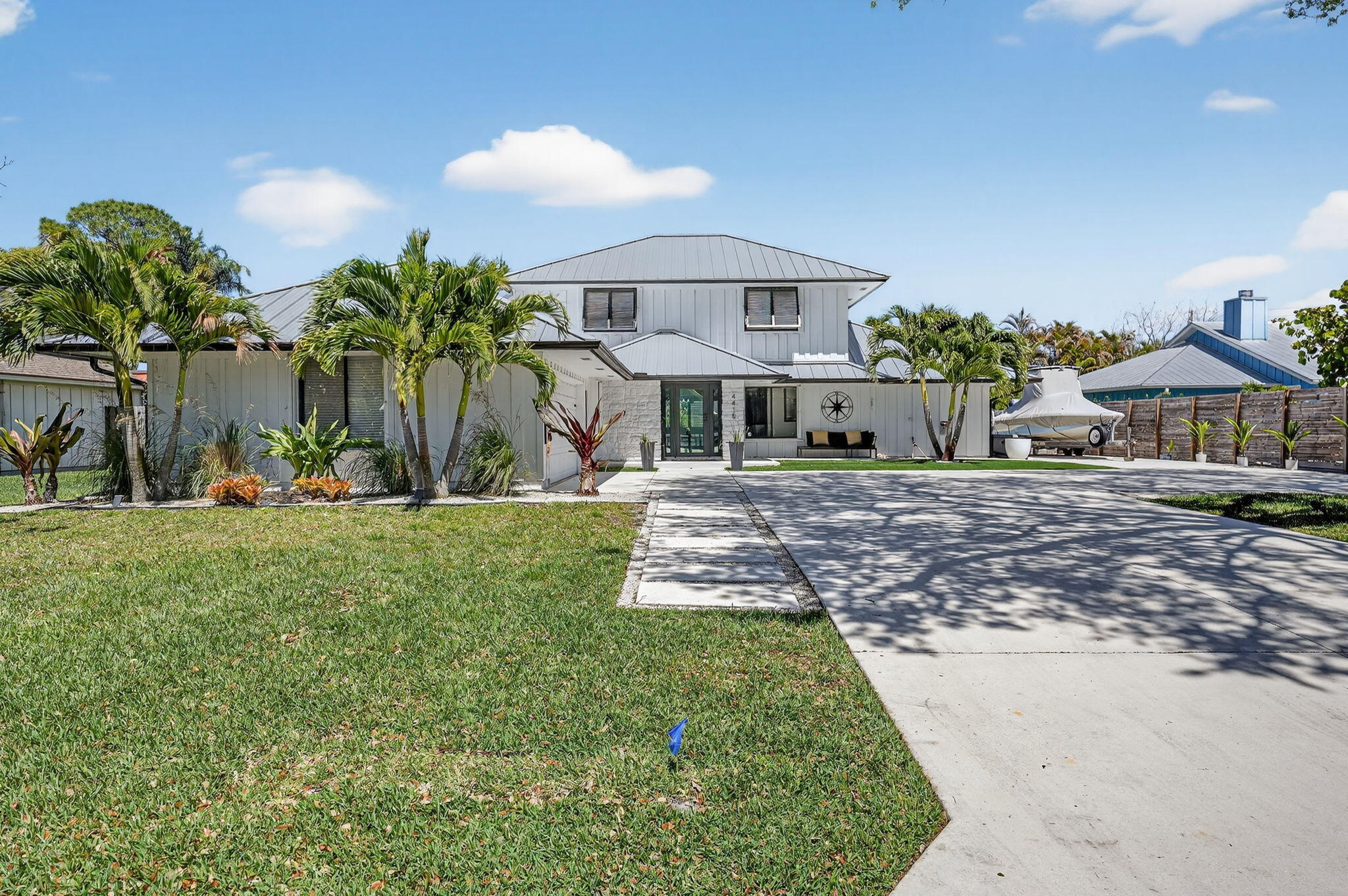 4415 River Pines Court